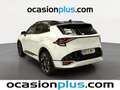 Kia Sportage 1.6 T-GDi MHEV GT-line DCT 150 Blanco - thumbnail 3