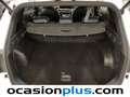 Kia Sportage 1.6 T-GDi MHEV GT-line DCT 150 Blanco - thumbnail 24