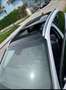 Hyundai i30 i30 CW 1,6 CRDi Level 6 DCT Aut. Level 6 Weiß - thumbnail 1