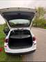 Hyundai i30 i30 CW 1,6 CRDi Level 6 DCT Aut. Level 6 Weiß - thumbnail 7