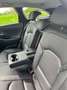 Hyundai i30 i30 CW 1,6 CRDi Level 6 DCT Aut. Level 6 Weiß - thumbnail 6