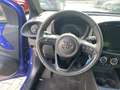 Toyota Aygo X 1.0 Business Edition **Automatik** Blauw - thumbnail 11