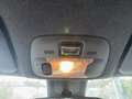 Toyota Aygo X 1.0 Business Edition **Automatik** Blauw - thumbnail 18
