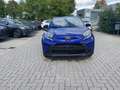 Toyota Aygo X 1.0 Business Edition **Automatik** Blauw - thumbnail 19