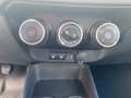 Toyota Aygo X 1.0 Business Edition **Automatik** Blauw - thumbnail 13