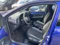 Toyota Aygo X 1.0 Business Edition **Automatik** Blauw - thumbnail 8