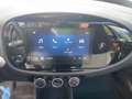 Toyota Aygo X 1.0 Business Edition **Automatik** Blauw - thumbnail 12
