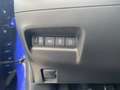Toyota Aygo X 1.0 Business Edition **Automatik** Blauw - thumbnail 14
