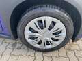 Toyota Aygo X 1.0 Business Edition **Automatik** Blauw - thumbnail 6