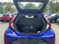 Toyota Aygo X 1.0 Business Edition **Automatik** Blauw - thumbnail 7