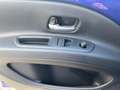 Toyota Aygo X 1.0 Business Edition **Automatik** Blauw - thumbnail 15
