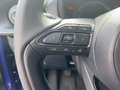 Toyota Aygo X 1.0 Business Edition **Automatik** Blauw - thumbnail 16