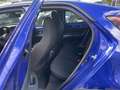 Toyota Aygo X 1.0 Business Edition **Automatik** Blauw - thumbnail 9