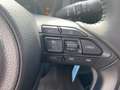 Toyota Aygo X 1.0 Business Edition **Automatik** Blauw - thumbnail 17