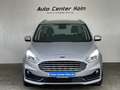 Ford Galaxy 2.0 EcoBlue Titanium*Navi*LED*7-Sitzer* Silber - thumbnail 3