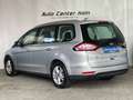 Ford Galaxy 2.0 EcoBlue Titanium*Navi*LED*7-Sitzer* Silber - thumbnail 5