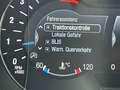 Ford Galaxy 2.0 EcoBlue Titanium*Navi*LED*7-Sitzer* Silber - thumbnail 31
