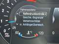 Ford Galaxy 2.0 EcoBlue Titanium*Navi*LED*7-Sitzer* Silber - thumbnail 33