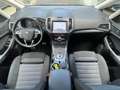 Ford Galaxy 2.0 EcoBlue Titanium*Navi*LED*7-Sitzer* Silber - thumbnail 8