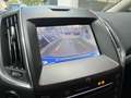 Ford Galaxy 2.0 EcoBlue Titanium*Navi*LED*7-Sitzer* Silber - thumbnail 10