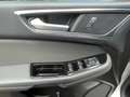 Ford Galaxy 2.0 EcoBlue Titanium*Navi*LED*7-Sitzer* Silber - thumbnail 30