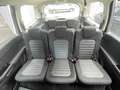Ford Galaxy 2.0 EcoBlue Titanium*Navi*LED*7-Sitzer* Silber - thumbnail 39