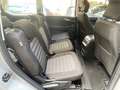 Ford Galaxy 2.0 EcoBlue Titanium*Navi*LED*7-Sitzer* Silber - thumbnail 14