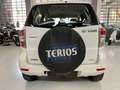 Daihatsu Terios 1.5 Hiro auto GPL Weiß - thumbnail 19
