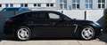 Porsche Panamera S PASM LEDER NAVI KAMERA TV BI-XENON Black - thumbnail 4