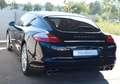 Porsche Panamera S PASM LEDER NAVI KAMERA TV BI-XENON Black - thumbnail 8