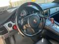 Porsche Panamera S PASM LEDER NAVI KAMERA TV BI-XENON Black - thumbnail 28