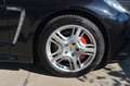 Porsche Panamera S PASM LEDER NAVI KAMERA TV BI-XENON Black - thumbnail 30