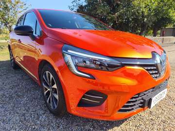 1.0 tce Techno Gpl 100cv
