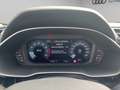 Audi Q3 S line 35 TFSI LED CarPlay 19" elektr. Koffer Weiß - thumbnail 13