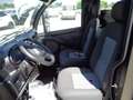 Aixam D-truck Pianale - thumbnail 7