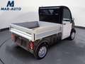 Aixam D-truck Pianale - thumbnail 3