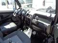 Aixam D-truck Pianale - thumbnail 10