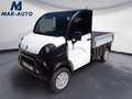 Aixam D-truck Pianale - thumbnail 1