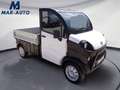 Aixam D-truck Pianale - thumbnail 4