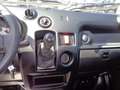 Aixam D-truck Pianale - thumbnail 9