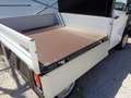 Aixam D-truck Pianale - thumbnail 13