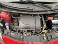 Toyota Aygo 5p 1.0 FL NEOPATENTATI Rosso - thumbnail 13