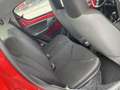 Toyota Aygo 5p 1.0 FL NEOPATENTATI Rosso - thumbnail 8