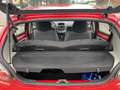Toyota Aygo 5p 1.0 FL NEOPATENTATI Rosso - thumbnail 7