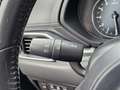Mazda CX-5 2.0 SkyActiv-G 165 Luxury automaat | Stuurwielverw Zwart - thumbnail 18