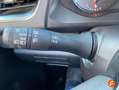 Nissan Townstar 2 plazas 1.3G 96kW L1 Profesional Blanco - thumbnail 16