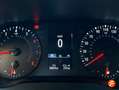 Nissan Townstar 2 plazas 1.3G 96kW L1 Profesional Blanco - thumbnail 18