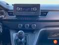 Nissan Townstar 2 plazas 1.3G 96kW L1 Profesional Blanco - thumbnail 19