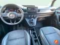 Nissan Townstar 2 plazas 1.3G 96kW L1 Profesional Blanco - thumbnail 13