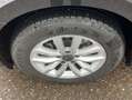 Volkswagen Passat Variant 2.0 TDI DSG BUSINESS NAVI+LED+PAN Grau - thumbnail 8